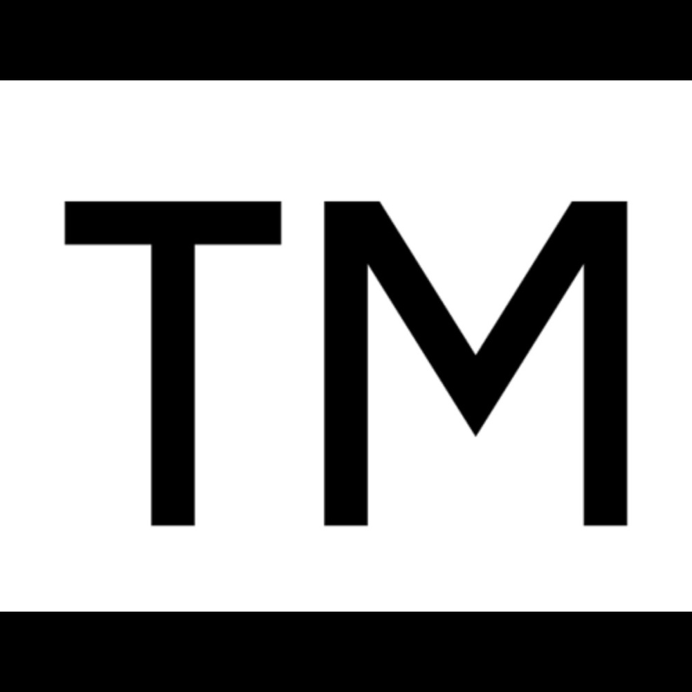 Meet your Posher, TMom